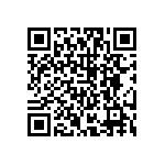 FTSH-110-02-S-DH QRCode