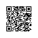 FTSH-110-03-G-D-EC QRCode