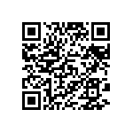 FTSH-110-03-L-DV-EP-P QRCode