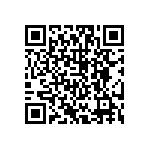 FTSH-110-04-F-DH QRCode