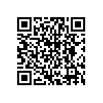 FTSH-110-04-FM-DV-TR QRCode