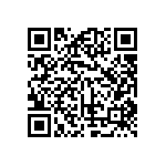 FTSH-110-04-LM-MT QRCode