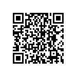 FTSH-110-05-F-DV-A-P-TR QRCode