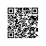 FTSH-111-01-F-DH QRCode