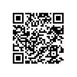 FTSH-111-01-L-DV-EJ-A-TR QRCode