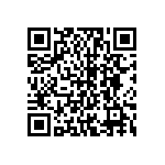 FTSH-111-01-L-DV-K-A-TR QRCode