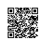 FTSH-111-04-F-DV-A QRCode