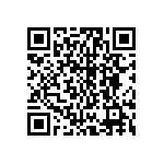 FTSH-111-04-TM-MT-TR QRCode