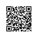 FTSH-112-02-FM-DH-A-C-TR QRCode