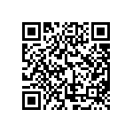 FTSH-112-02-S-DV-ES-A-P QRCode