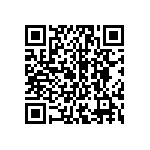 FTSH-113-01-S-DV-EJ-K QRCode