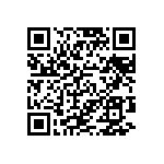 FTSH-113-01-S-DV-K-A-TR QRCode