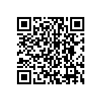 FTSH-114-01-L-DV-K-A QRCode