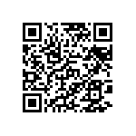 FTSH-114-02-F-DH-TR QRCode