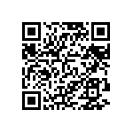 FTSH-115-01-F-DV-K-A-P-TR QRCode