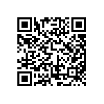 FTSH-115-02-S-DV-A QRCode