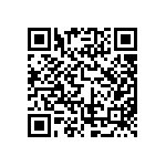 FTSH-115-03-L-DV-A QRCode