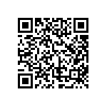 FTSH-116-01-L-DV-P-TR QRCode