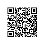 FTSH-117-01-F-D-EL QRCode