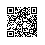 FTSH-117-02-LM-D-ES QRCode