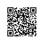 FTSH-117-03-L-DV-ES-A-P-TR QRCode