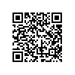 FTSH-117-04-F-DH-C-TR QRCode