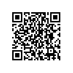 FTSH-118-01-S-DV-K-P QRCode