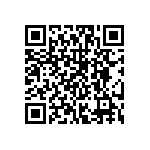 FTSH-118-03-L-DV QRCode