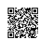 FTSH-118-03-S-DV QRCode