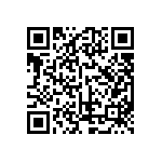 FTSH-118-03-SM-D-RA QRCode