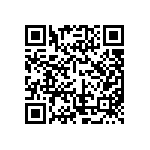 FTSH-119-02-F-DH-A QRCode