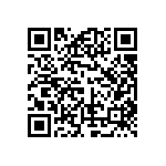 FTSH-119-04-S-D QRCode