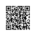 FTSH-120-01-F-D-RA-K QRCode