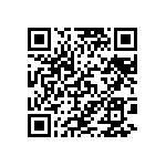 FTSH-120-01-S-DV-EJ QRCode