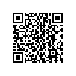 FTSH-120-01-SM-DV-K-P QRCode