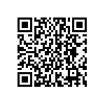 FTSH-120-03-S-D-RA-ES QRCode