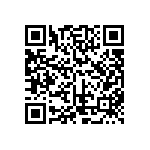 FTSH-121-02-FM-MT-TR QRCode