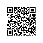 FTSH-121-05-F-DV-P-TR QRCode