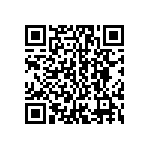 FTSH-122-01-FM-DV-A-P QRCode