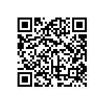 FTSH-122-01-SM-MT QRCode