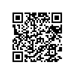 FTSH-122-02-L-DH-A QRCode