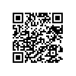 FTSH-122-02-L-DV-ES-P-TR QRCode