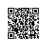 FTSH-123-01-L-DV-EJ QRCode