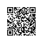 FTSH-123-02-F-MT-TR QRCode