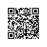 FTSH-124-02-F-D-EP QRCode