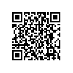 FTSH-124-04-G-MT QRCode