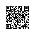 FTSH-124-04-S-DV-A QRCode