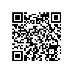 FTSH-125-01-FM-DV-EJ-K QRCode