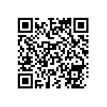 FTSH-125-01-L-DV-EJ-K-TR QRCode