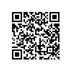 FTSH-125-01-L-DV-P-TR QRCode